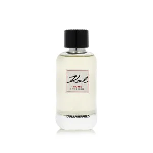 Karl Lagerfeld Karl Rome Divino Amore woda perfumowana dla kobiet