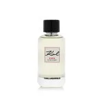 Karl Rome Divino Amore woda perfumowana dla kobiet 100 ml