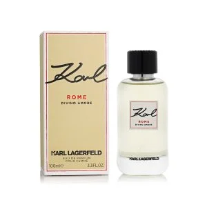 Karl Lagerfeld Karl Rome Divino Amore woda perfumowana dla kobiet