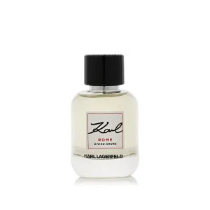 Karl Lagerfeld Karl Rome Divino Amore woda perfumowana dla kobiet