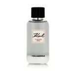 Karl Vienna Opera woda toaletowa dla mężczyzn 100 ml