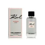Karl Vienna Opera woda toaletowa dla mężczyzn 100 ml