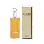 Lagerfeld Classic woda toaletowa dla mężczyzn 150 ml