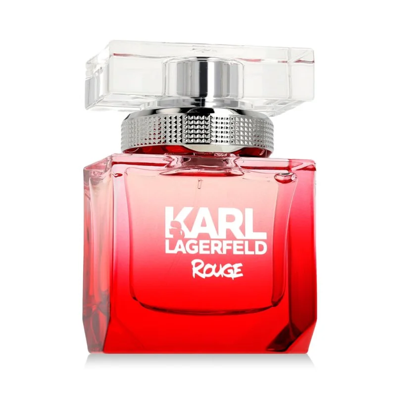 Rouge woda perfumowana dla kobiet 45 ml