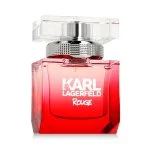 Rouge woda perfumowana dla kobiet 45 ml