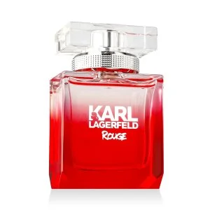 Karl Lagerfeld Rouge woda perfumowana dla kobiet