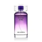 Fleur D'Iris woda perfumowana dla kobiet 100 ml