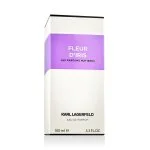 Fleur D'Iris woda perfumowana dla kobiet 100 ml
