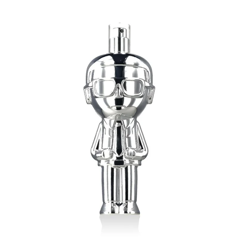 Ikonik Pour Homme woda perfumowana dla mężczyzn 100 ml