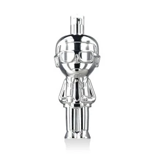 Karl Lagerfeld Ikonik Pour Homme woda perfumowana dla mężczyzn