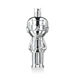 Ikonik Pour Homme woda perfumowana dla mężczyzn 100 ml
