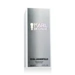 Ikonik Pour Homme woda perfumowana dla mężczyzn 100 ml