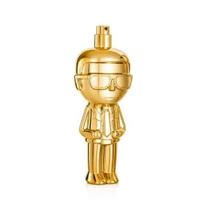 Karl Lagerfeld Ikonik Absolu Pour Femme perfumy dla kobiet