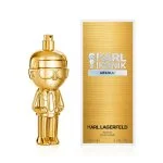 Ikonik Absolu Pour Femme perfumy dla kobiet 100 ml