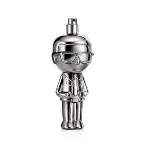 Karl Lagerfeld Ikonik Absolu Pour Homme perfumy dla mężczyzn