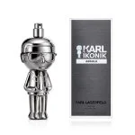 Ikonik Absolu Pour Homme perfumy dla mężczyzn 100 ml