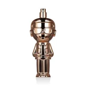 Karl Lagerfeld Ikonik Pour Femme woda perfumowana dla kobiet