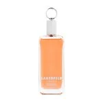 Lagerfeld Classic AS dla mężczyzn 100 ml