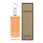 Lagerfeld Classic AS dla mężczyzn 100 ml