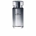 Bois De Vétiver woda toaletowa dla mężczyzn 50 ml