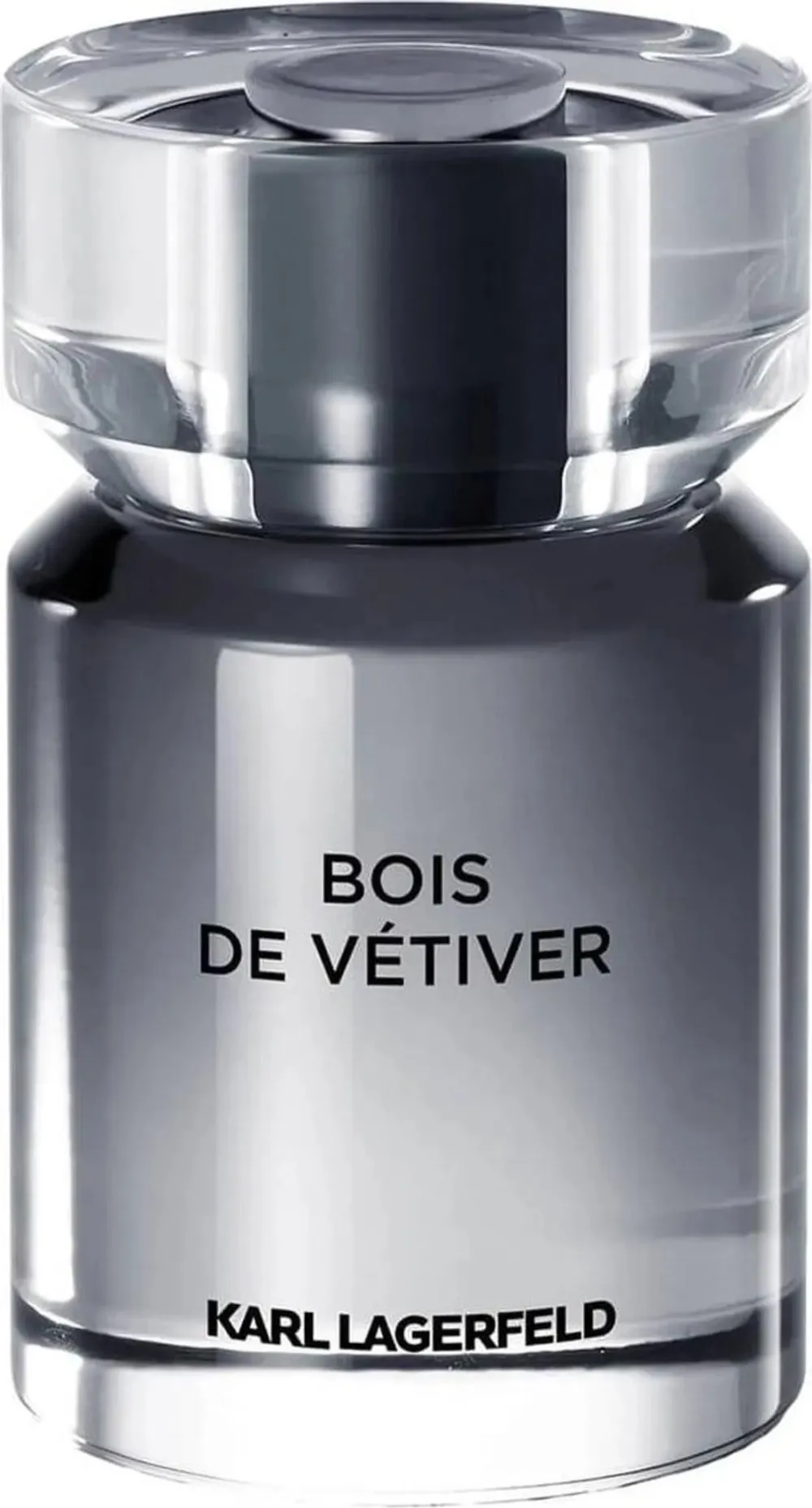 Bois De Vétiver woda toaletowa dla mężczyzn 50 ml