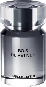 Bois De Vétiver woda toaletowa dla mężczyzn 50 ml