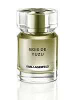 Bois De Yuzu woda toaletowa 50 ml dla mężczyzn