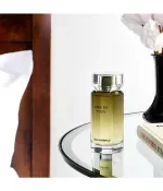 Bois De Yuzu woda toaletowa 50 ml dla mężczyzn