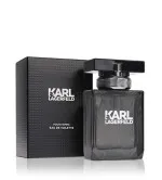 For Him woda toaletowa dla mężczyzn 50 ml