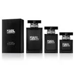 For Him woda toaletowa dla mężczyzn 50 ml