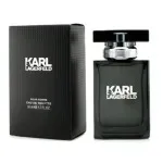 For Him woda toaletowa dla mężczyzn 50 ml