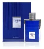 Karus Blu Spice woda perfumowana dla mężczyzn 100 ml