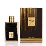 Karus Gold Absolu ekstrakt perfum unisex 100 ml