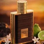 Karus Gold Absolu ekstrakt perfum unisex 100 ml