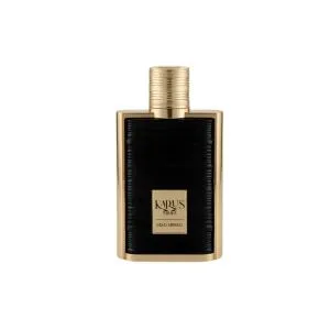 Khadlaj Karus Gold Absolu ekstrakt perfum unisex