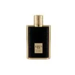 Karus Gold Absolu ekstrakt perfum unisex 100 ml