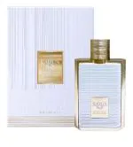 Karus Secret Musk woda perfumowana unisex 100 ml
