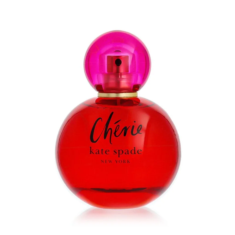 Chérie woda perfumowana dla kobiet 100 ml