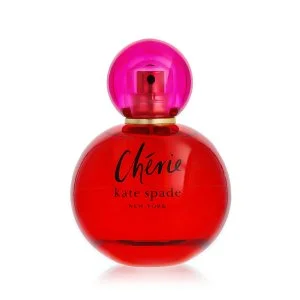 Kate Spade Chérie woda perfumowana dla kobiet
