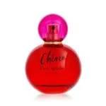 Chérie woda perfumowana dla kobiet 100 ml