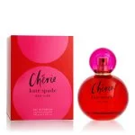 Chérie woda perfumowana dla kobiet 100 ml