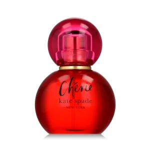 Kate Spade Chérie woda perfumowana dla kobiet