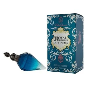 Katy Perry Royal Revolution woda perfumowana dla kobiet