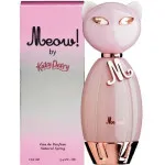 Katy Perry Meow woda perfumowana dla kobiet 100 ml
