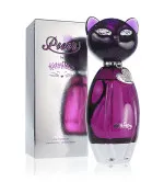 Katy Perry Purr woda perfumowana dla kobiet 100 ml