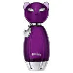 Purr woda perfumowana dla kobiet 100 ml