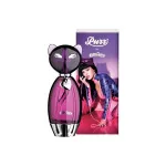 Purr woda perfumowana dla kobiet 100 ml
