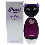 Purr woda perfumowana dla kobiet 100 ml