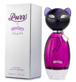 Purr woda perfumowana dla kobiet 100 ml