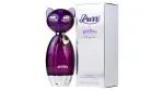 Purr woda perfumowana dla kobiet 100 ml